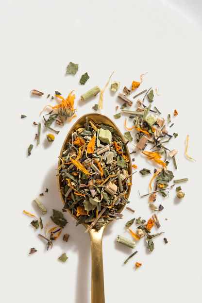 Balance Herbal Tea