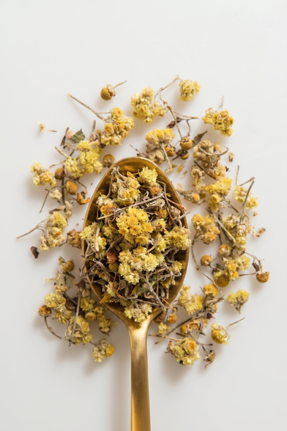 Life Herbal Tea