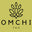 OMCHI logo